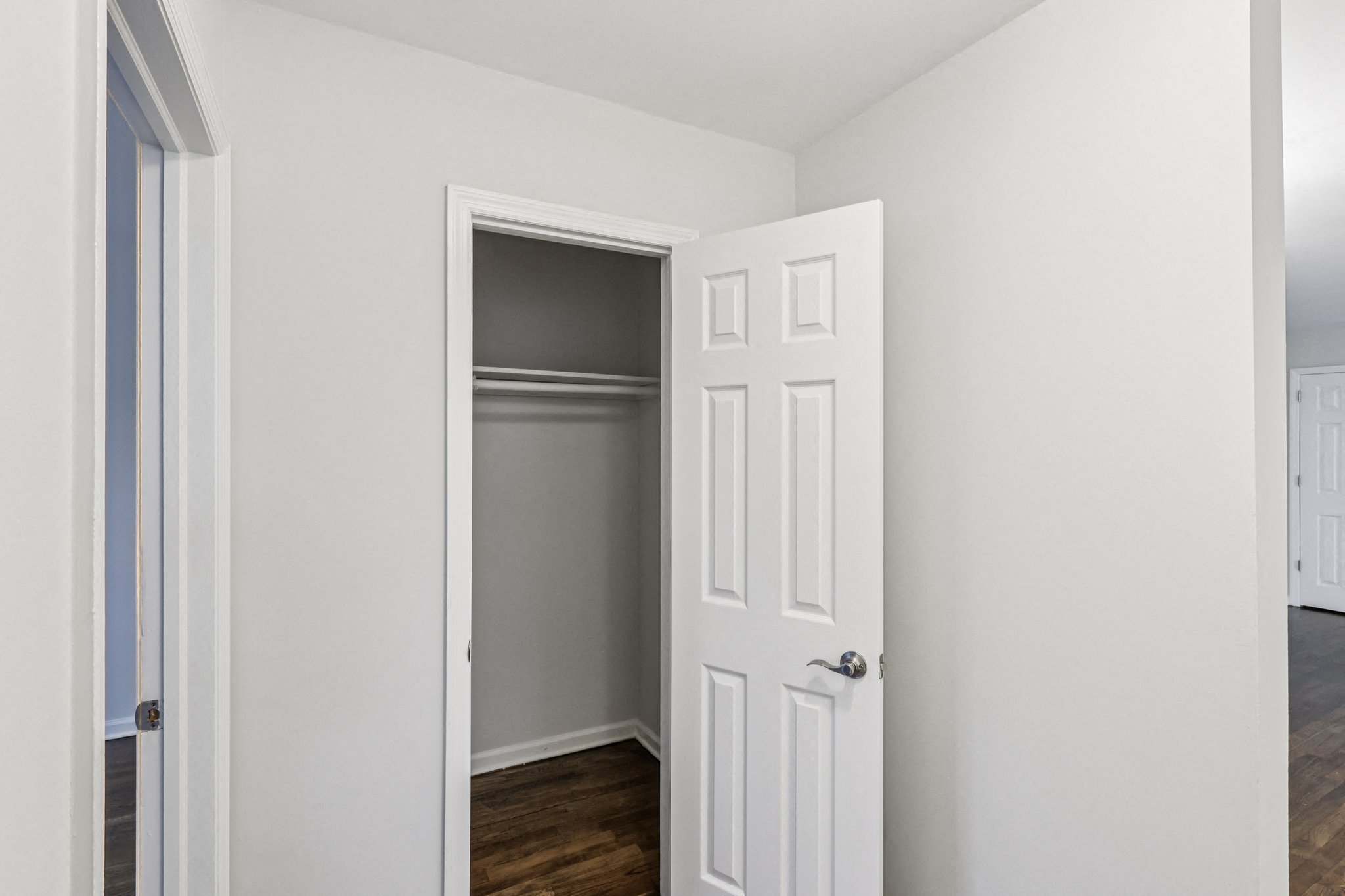 Gallery Photo 42